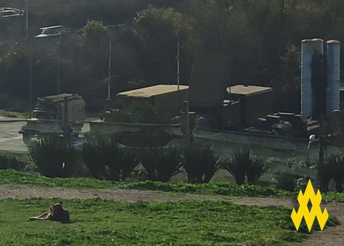 Нажмите на изображение для увеличения.

Название:	image.png
Просмотров:	0
Размер:	391.7 Кб
ID:	10758502