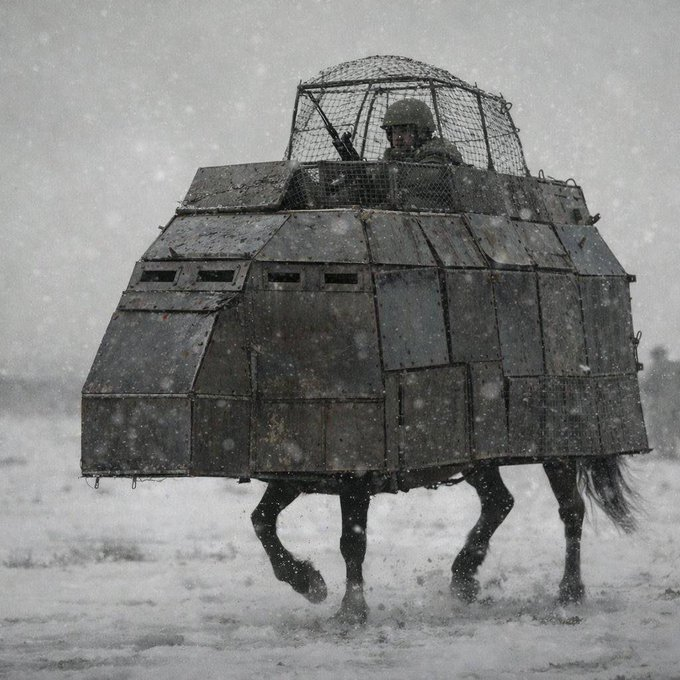 Нажмите на изображение для увеличения.

Название:	image.png
Просмотров:	0
Размер:	581.8 Кб
ID:	10758523