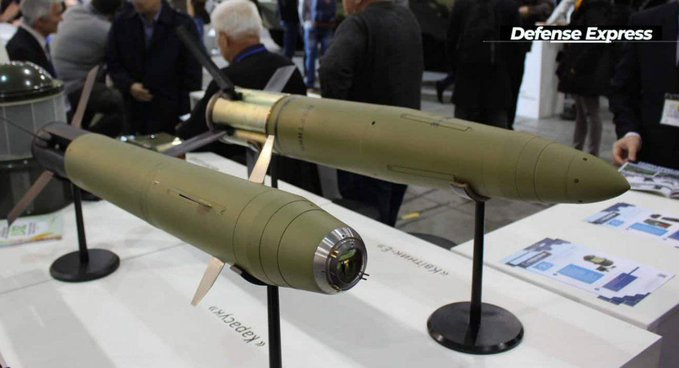 Нажмите на изображение для увеличения.

Название:	image.png
Просмотров:	0
Размер:	310.7 Кб
ID:	10758526