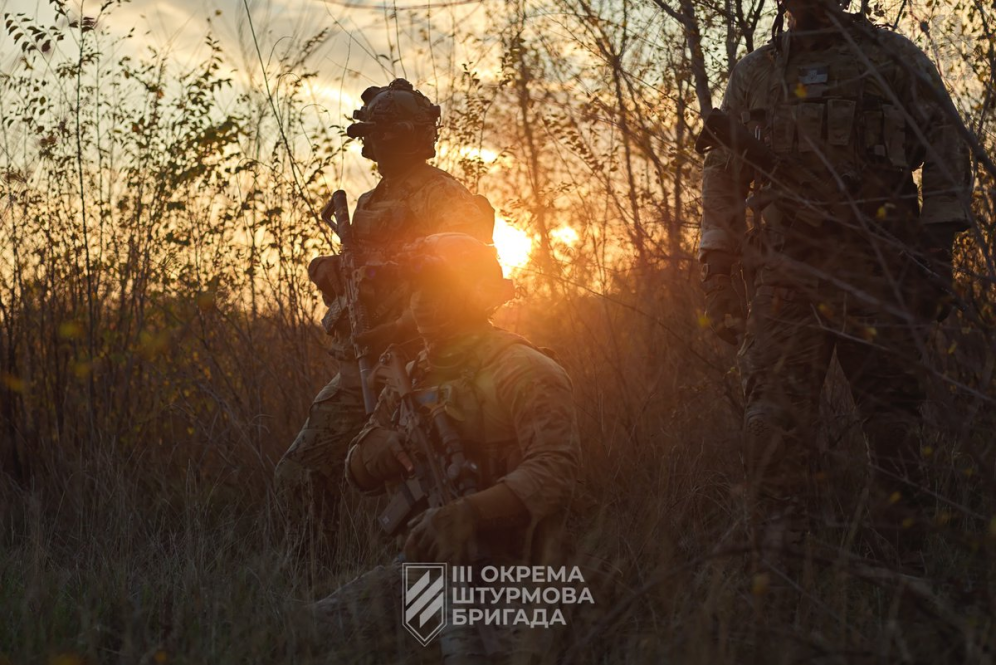 Нажмите на изображение для увеличения.

Название:	image.png
Просмотров:	0
Размер:	1.03 Мб
ID:	10758594