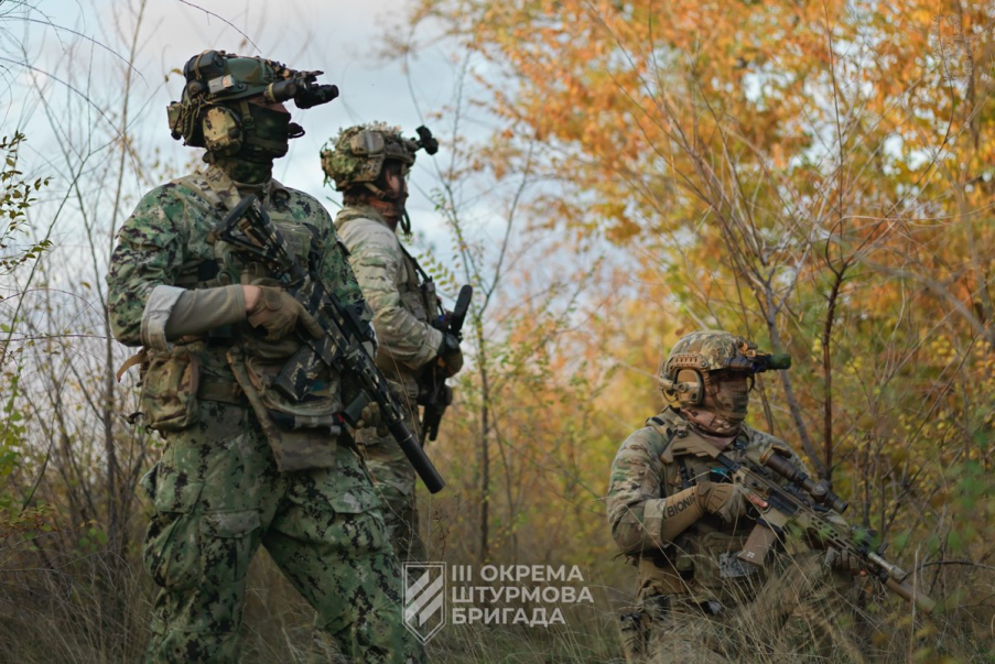 Нажмите на изображение для увеличения.

Название:	image.png
Просмотров:	0
Размер:	1.03 Мб
ID:	10758595