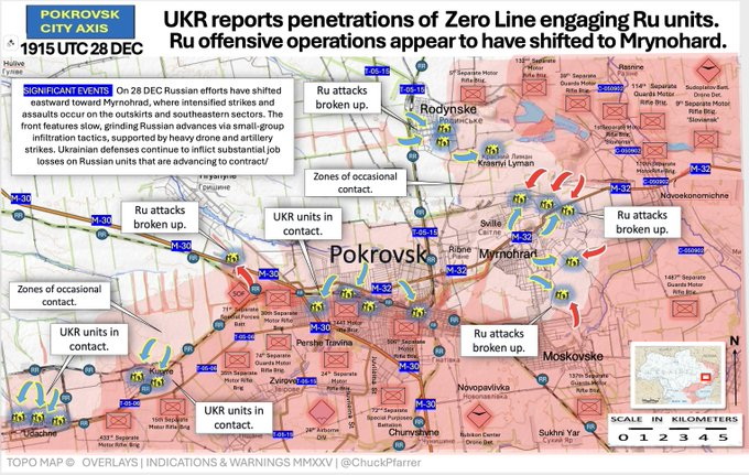 Нажмите на изображение для увеличения.

Название:	image.png
Просмотров:	0
Размер:	632.4 Кб
ID:	10758597