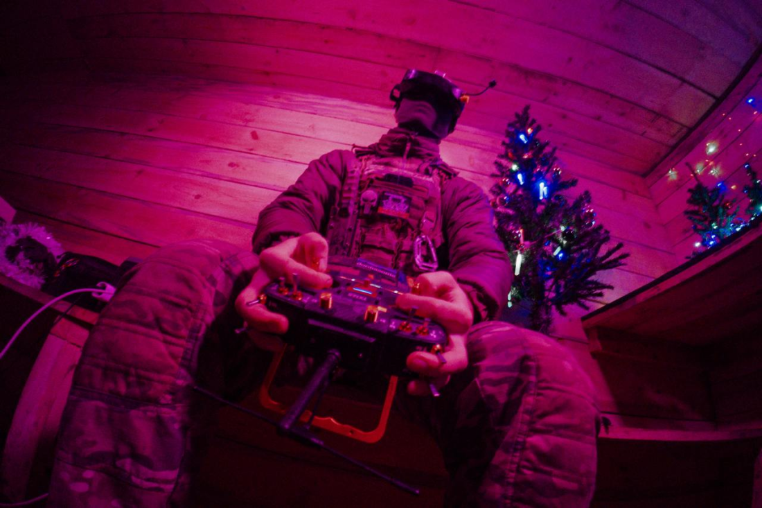 Нажмите на изображение для увеличения.

Название:	image.png
Просмотров:	0
Размер:	1.01 Мб
ID:	10758603