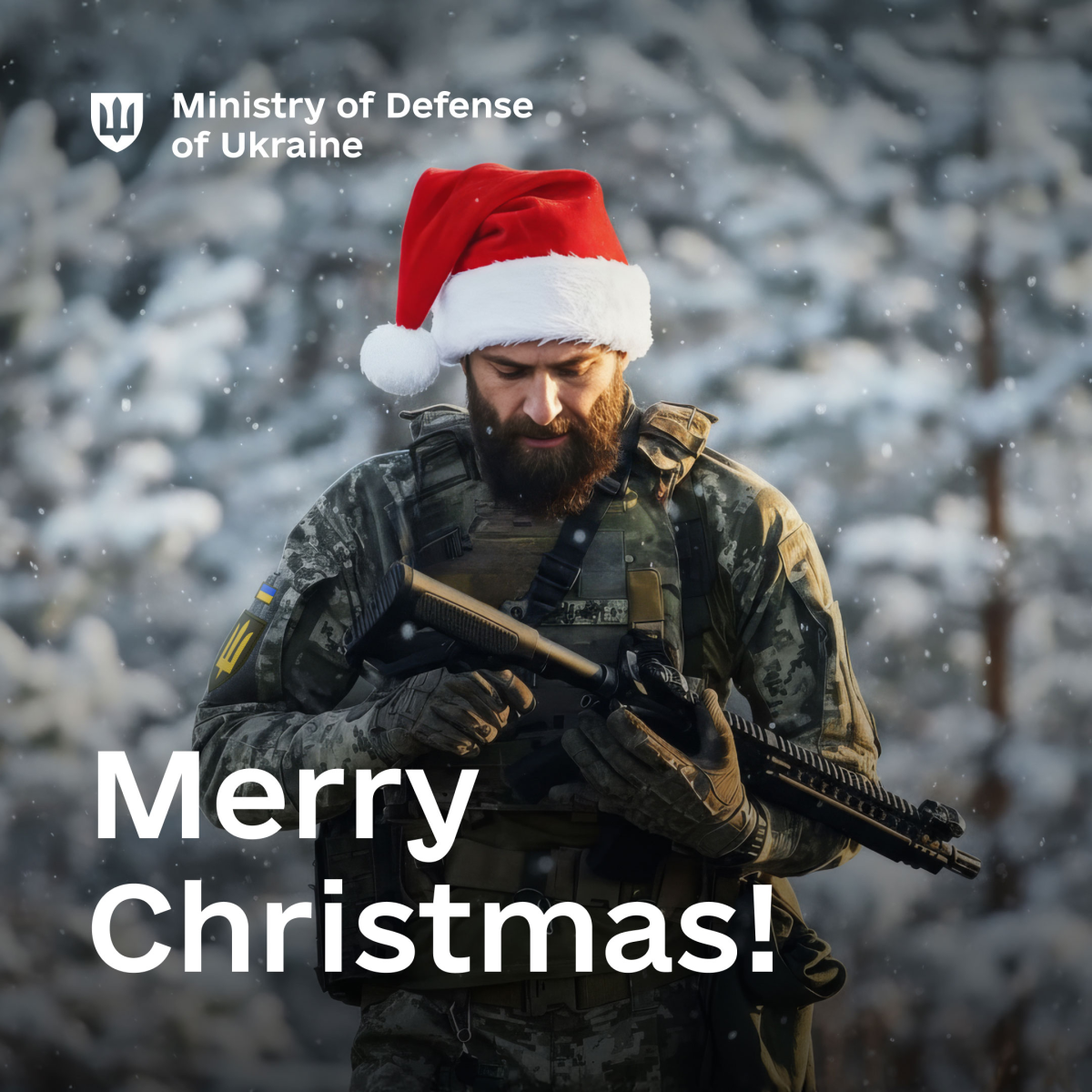 Нажмите на изображение для увеличения.

Название:	image.png
Просмотров:	0
Размер:	1.42 Мб
ID:	10758604