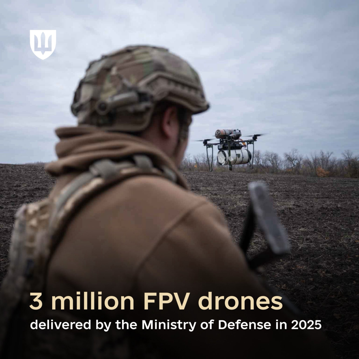 Нажмите на изображение для увеличения.

Название:	image.png
Просмотров:	0
Размер:	987.8 Кб
ID:	10758605