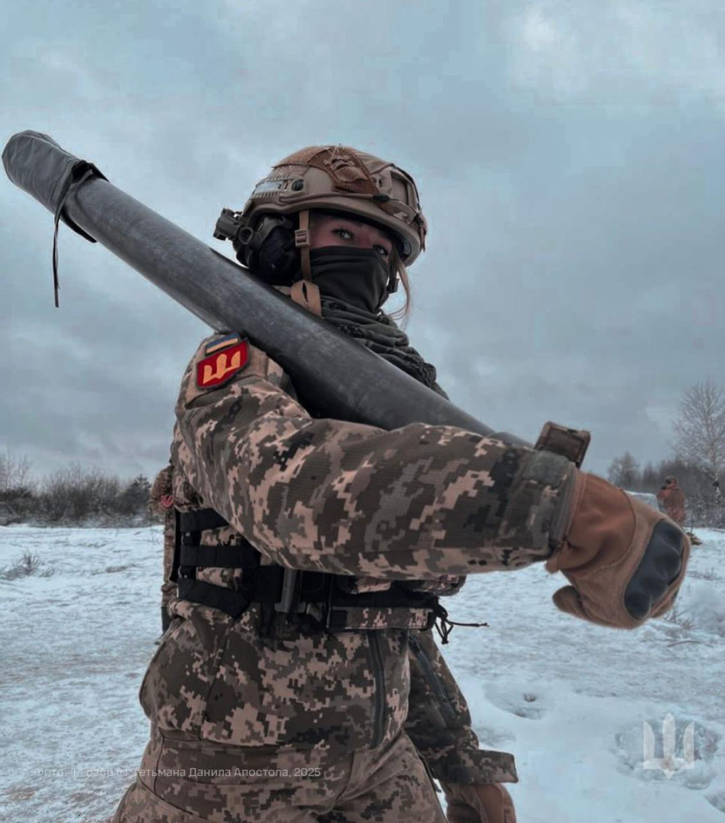 Нажмите на изображение для увеличения.

Название:	image.png
Просмотров:	0
Размер:	1.06 Мб
ID:	10758606