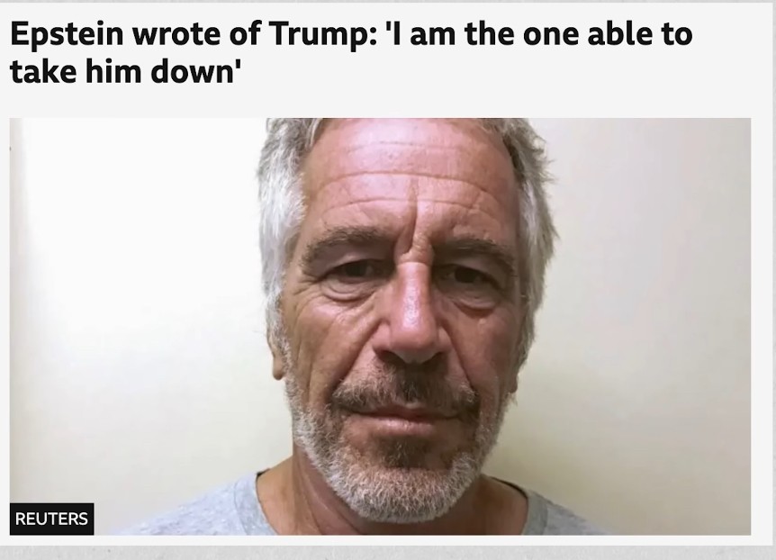 Нажмите на изображение для увеличения.  Название:	IMG_7021.jpg Просмотров:	0 Размер:	71.4 Кб ID:	10758645