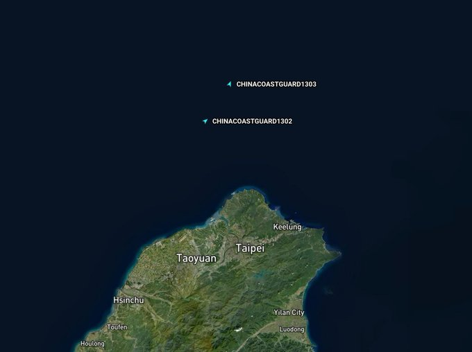 Нажмите на изображение для увеличения.

Название:	image.png
Просмотров:	0
Размер:	171.1 Кб
ID:	10758631