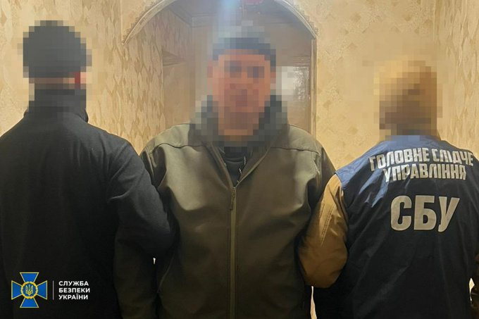 Нажмите на изображение для увеличения.

Название:	image.png
Просмотров:	0
Размер:	337.8 Кб
ID:	10758683