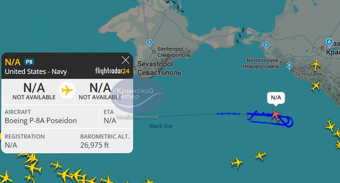 Нажмите на изображение для увеличения.

Название:	image.png
Просмотров:	0
Размер:	243.1 Кб
ID:	10758741