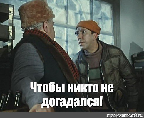 Нажмите на изображение для увеличения.

Название:	image.png
Просмотров:	7
Размер:	273.4 Кб
ID:	10758908