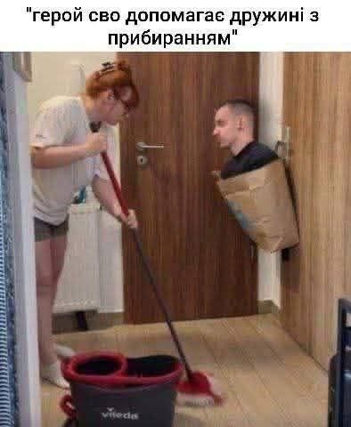 Нажмите на изображение для увеличения.

Название:	image.png
Просмотров:	0
Размер:	219.4 Кб
ID:	10758967