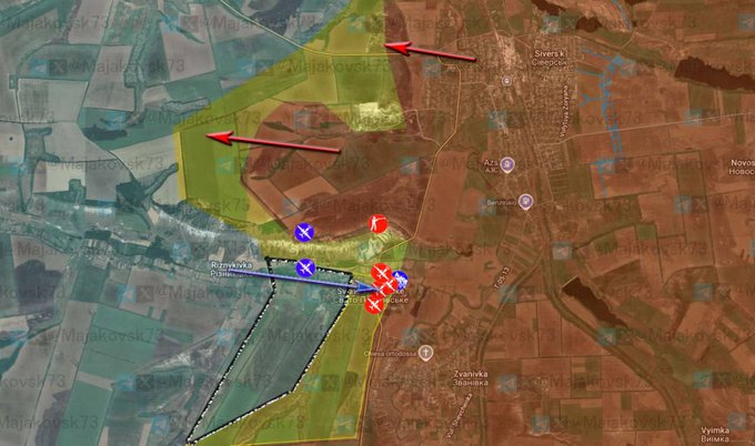 Нажмите на изображение для увеличения.

Название:	image.png
Просмотров:	0
Размер:	473.5 Кб
ID:	10759057