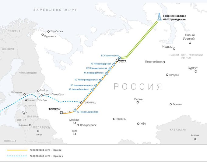 Нажмите на изображение для увеличения.

Название:	image.png
Просмотров:	0
Размер:	220.0 Кб
ID:	10759102