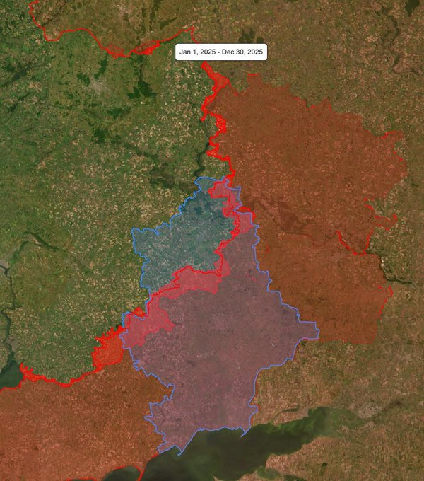 Нажмите на изображение для увеличения.

Название:	image.png
Просмотров:	31
Размер:	772.8 Кб
ID:	10759127