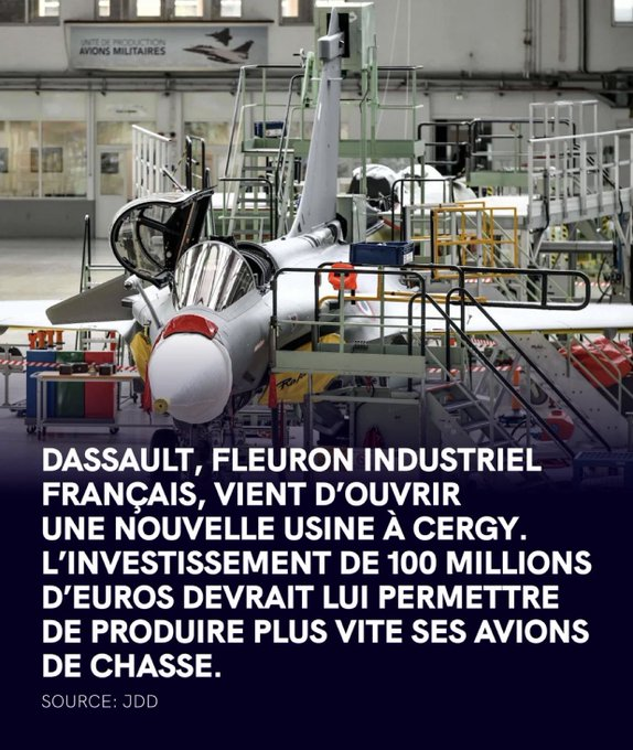 Нажмите на изображение для увеличения.

Название:	image.png
Просмотров:	26
Размер:	583.2 Кб
ID:	10759129