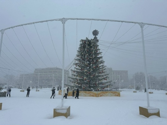 Нажмите на изображение для увеличения.

Название:	image.png
Просмотров:	22
Размер:	237.1 Кб
ID:	10759131