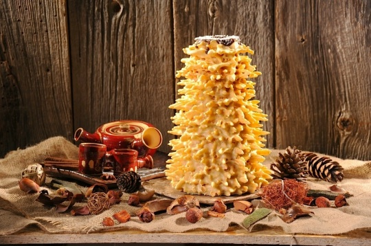 Нажмите на изображение для увеличения.

Название:	image.png
Просмотров:	22
Размер:	396.5 Кб
ID:	10759132