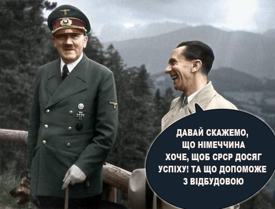 Нажмите на изображение для увеличения.

Название:	image.png
Просмотров:	26
Размер:	273.9 Кб
ID:	10759136