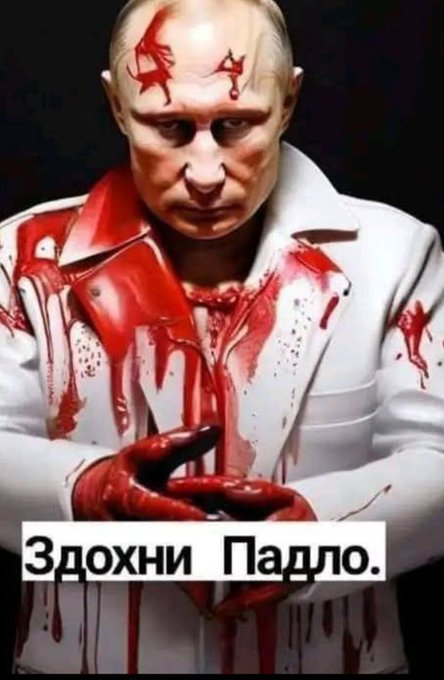 Нажмите на изображение для увеличения.

Название:	image.png
Просмотров:	27
Размер:	393.9 Кб
ID:	10759138