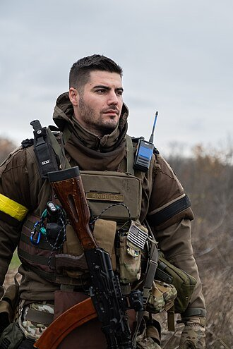 Нажмите на изображение для увеличения.

Название:	image.png
Просмотров:	0
Размер:	251.3 Кб
ID:	10759143