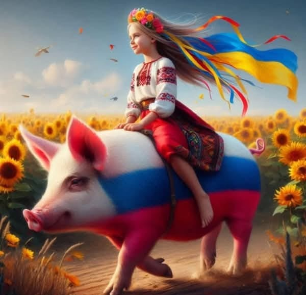 Нажмите на изображение для увеличения.  Название:	image.png Просмотров:	0 Размер:	461.6 Кб ID:	10759152