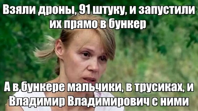 Нажмите на изображение для увеличения.

Название:	image.png
Просмотров:	8
Размер:	393.4 Кб
ID:	10759155