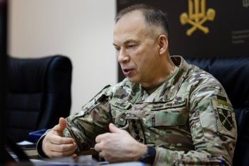 Нажмите на изображение для увеличения.

Название:	image.png
Просмотров:	0
Размер:	128.2 Кб
ID:	10759180