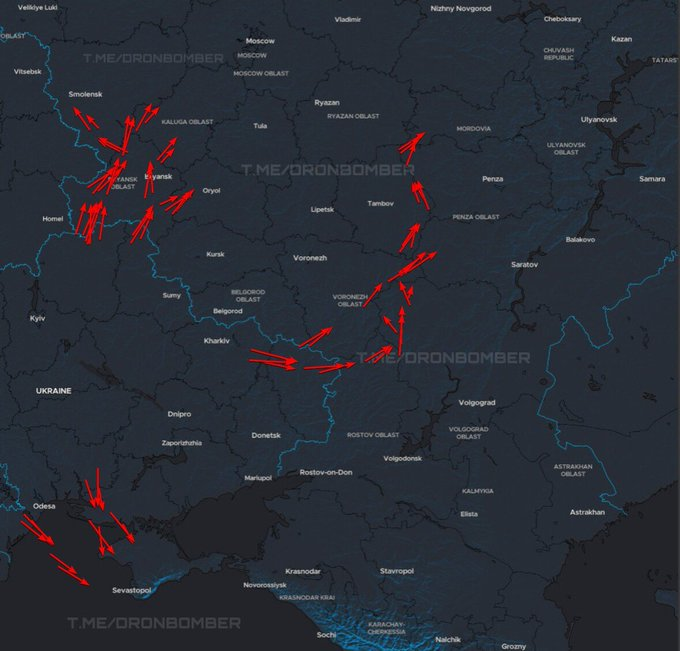 Нажмите на изображение для увеличения.

Название:	image.png
Просмотров:	0
Размер:	504.9 Кб
ID:	10759182