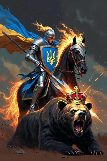 Нажмите на изображение для увеличения.

Название:	image.png
Просмотров:	0
Размер:	504.5 Кб
ID:	10759184