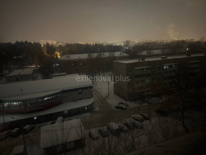 Нажмите на изображение для увеличения.

Название:	image.png
Просмотров:	0
Размер:	296.9 Кб
ID:	10759186