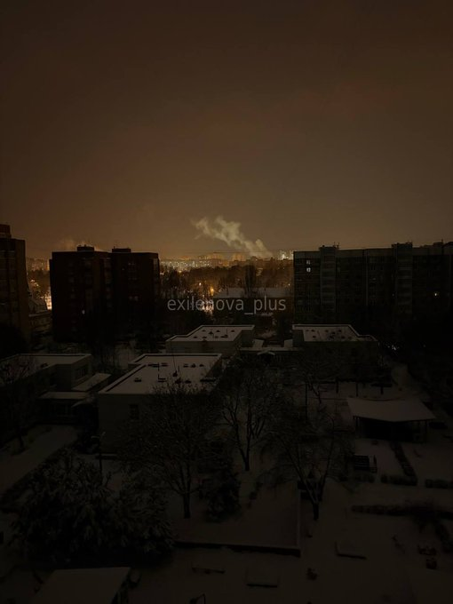 Нажмите на изображение для увеличения.

Название:	image.png
Просмотров:	0
Размер:	216.7 Кб
ID:	10759187