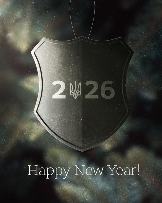 Нажмите на изображение для увеличения.

Название:	image.png
Просмотров:	0
Размер:	439.5 Кб
ID:	10759189