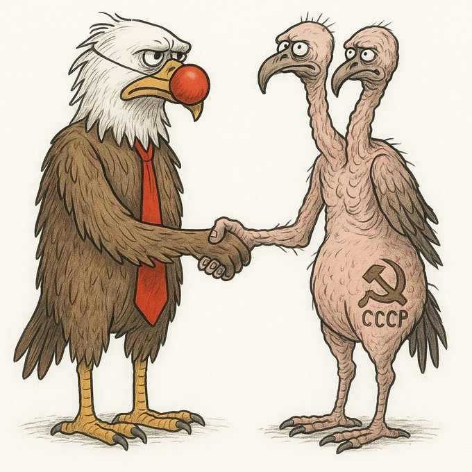 Нажмите на изображение для увеличения.

Название:	image.png
Просмотров:	0
Размер:	672.8 Кб
ID:	10759191