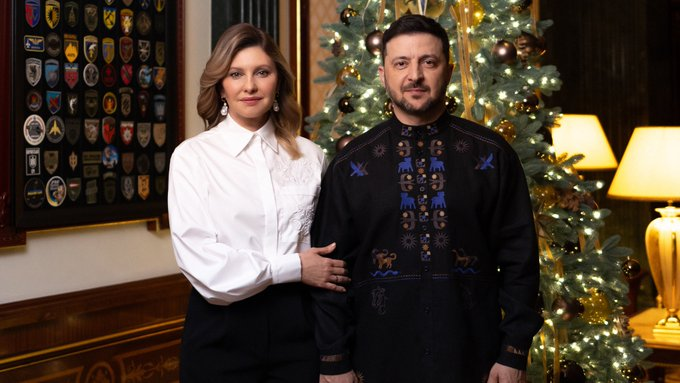 Нажмите на изображение для увеличения.

Название:	image.png
Просмотров:	0
Размер:	409.2 Кб
ID:	10759193