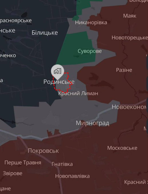 Нажмите на изображение для увеличения.

Название:	image.png
Просмотров:	0
Размер:	239.4 Кб
ID:	10759198