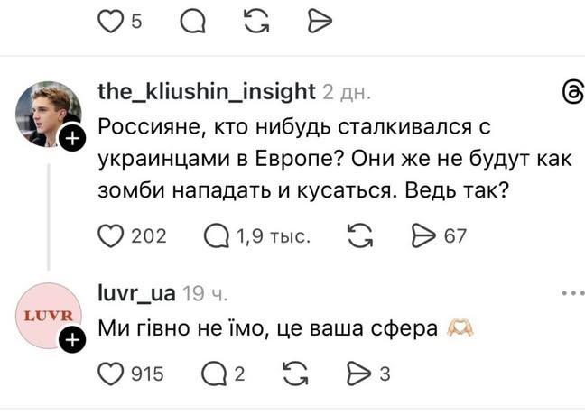 Нажмите на изображение для увеличения.

Название:	image.png
Просмотров:	0
Размер:	167.8 Кб
ID:	10759200