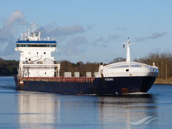 Нажмите на изображение для увеличения.

Название:	image.png
Просмотров:	0
Размер:	283.1 Кб
ID:	10759225