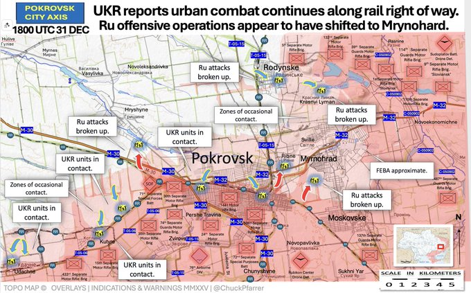 Нажмите на изображение для увеличения.

Название:	image.png
Просмотров:	0
Размер:	637.3 Кб
ID:	10759227