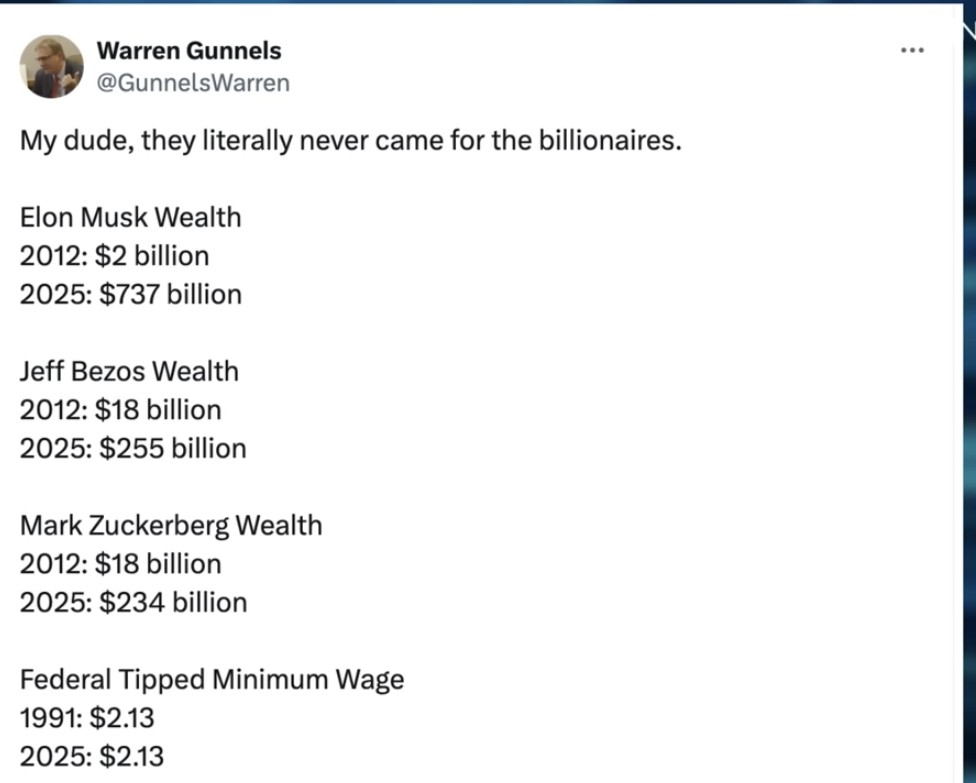 Нажмите на изображение для увеличения.

Название:	562F8FC2-C1D0-467D-A90B-98B65338A6A3.jpg
Просмотров:	38
Размер:	68.0 Кб
ID:	10759231