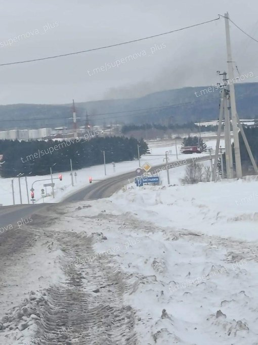 Нажмите на изображение для увеличения.

Название:	image.png
Просмотров:	0
Размер:	356.6 Кб
ID:	10759285