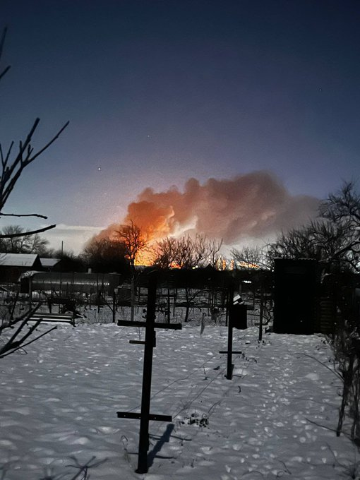 Нажмите на изображение для увеличения.

Название:	image.png
Просмотров:	0
Размер:	370.7 Кб
ID:	10759287