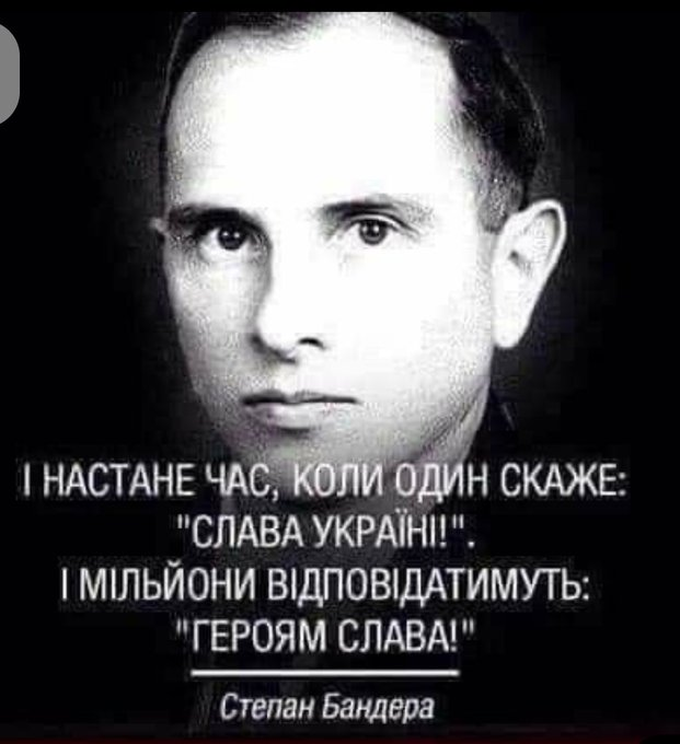 Нажмите на изображение для увеличения.

Название:	image.png
Просмотров:	18
Размер:	279.4 Кб
ID:	10759312