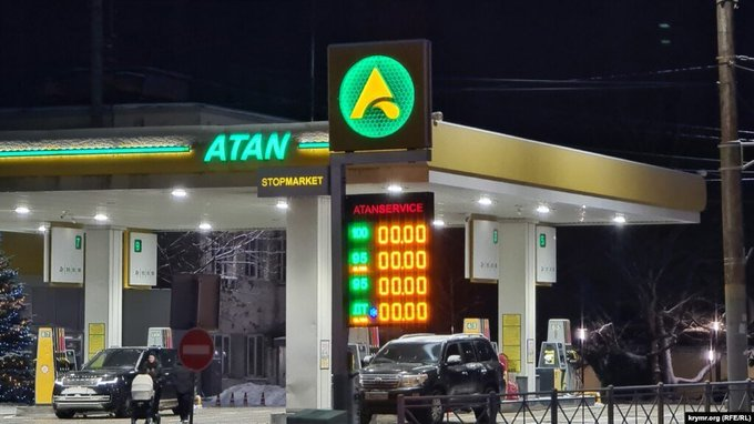 Нажмите на изображение для увеличения.

Название:	image.png
Просмотров:	0
Размер:	352.5 Кб
ID:	10759320