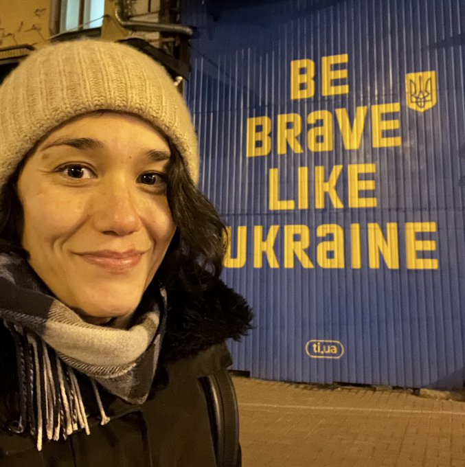 Нажмите на изображение для увеличения.

Название:	image.png
Просмотров:	0
Размер:	633.1 Кб
ID:	10759342