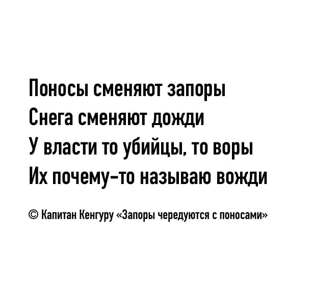 Нажмите на изображение для увеличения.

Название:	image.png
Просмотров:	0
Размер:	83.9 Кб
ID:	10759367
