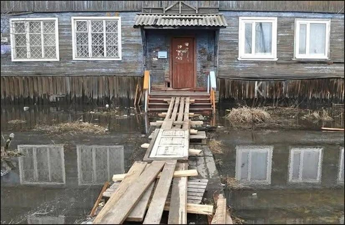 Нажмите на изображение для увеличения.

Название:	image.png
Просмотров:	0
Размер:	569.8 Кб
ID:	10759369