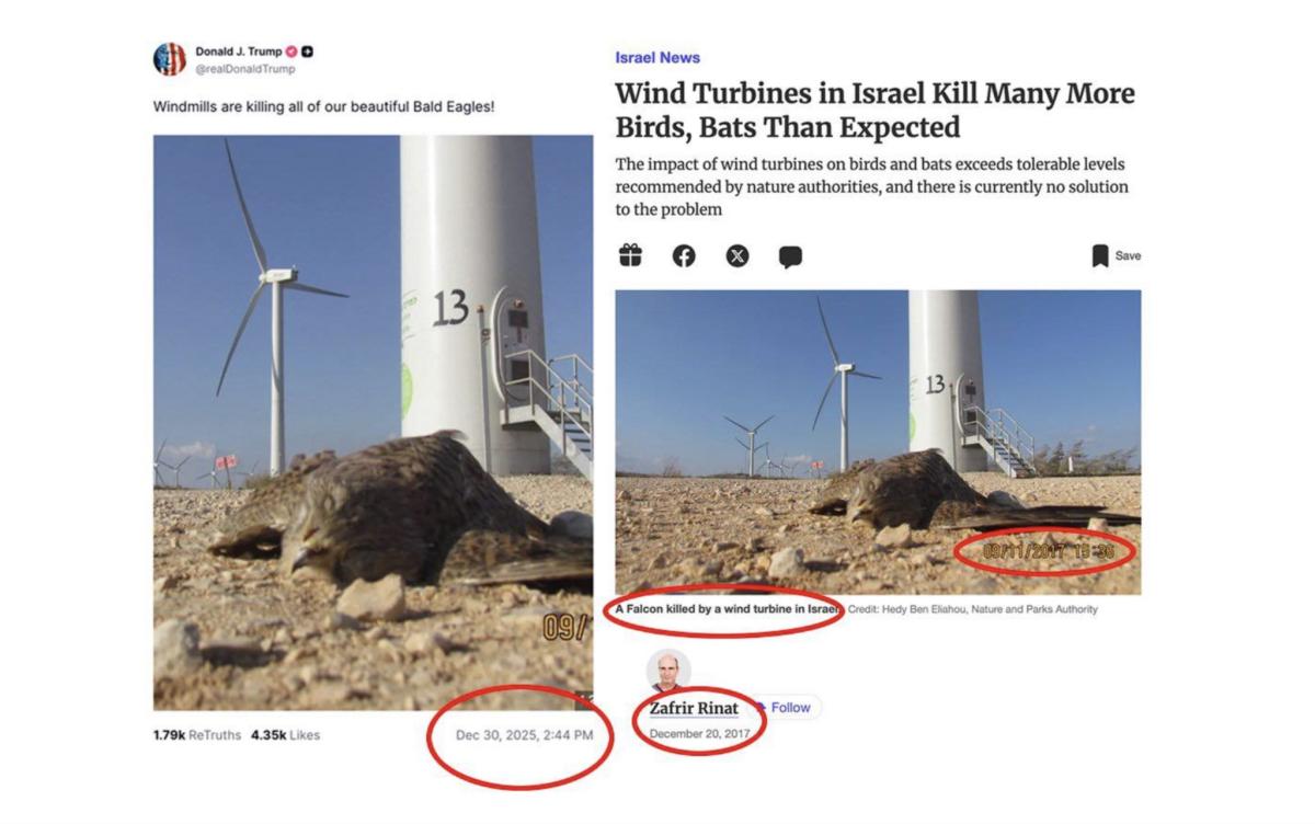 Нажмите на изображение для увеличения.  Название:	53F7D1EB-0DC2-4027-8785-6B78DCE393DA.jpg Просмотров:	0 Размер:	81.9 Кб ID:	10759440