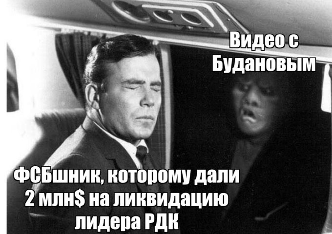 Нажмите на изображение для увеличения.

Название:	image.png
Просмотров:	0
Размер:	284.2 Кб
ID:	10759452