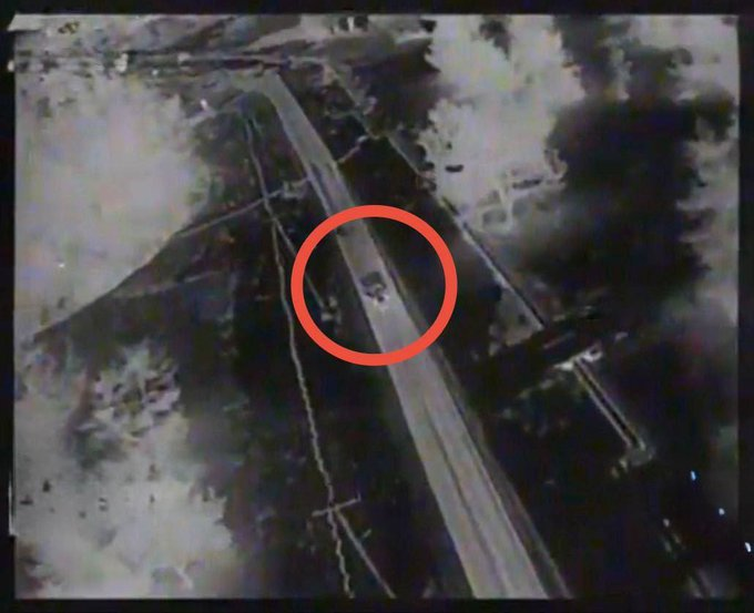 Нажмите на изображение для увеличения.

Название:	image.png
Просмотров:	0
Размер:	467.3 Кб
ID:	10759456